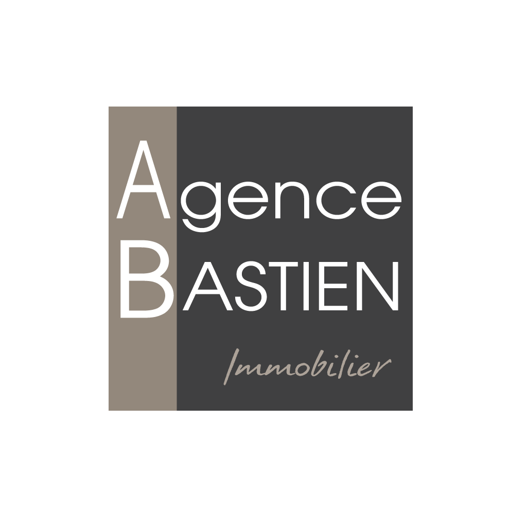 Agence immobilière Serge Bastien