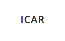 ICAR