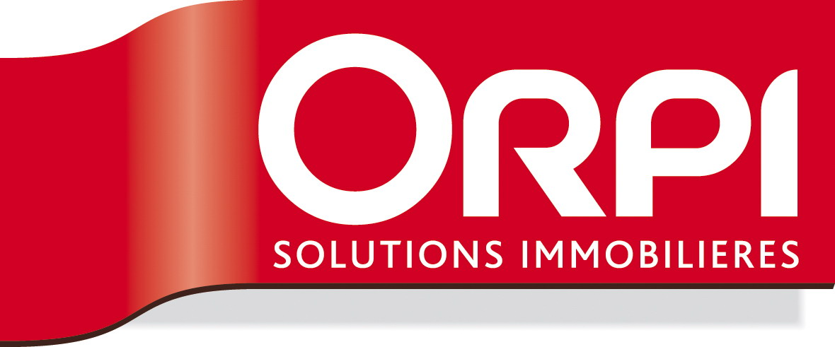 ORPI- Lion d'Or Immobilier