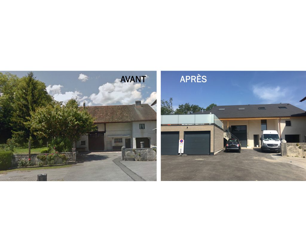 av-ap ferme d'adèle_modifié-1